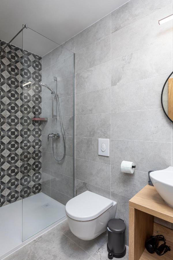 クランスカゴーラHouse Godec - Ratece Planicaアパートメント エクステリア 写真