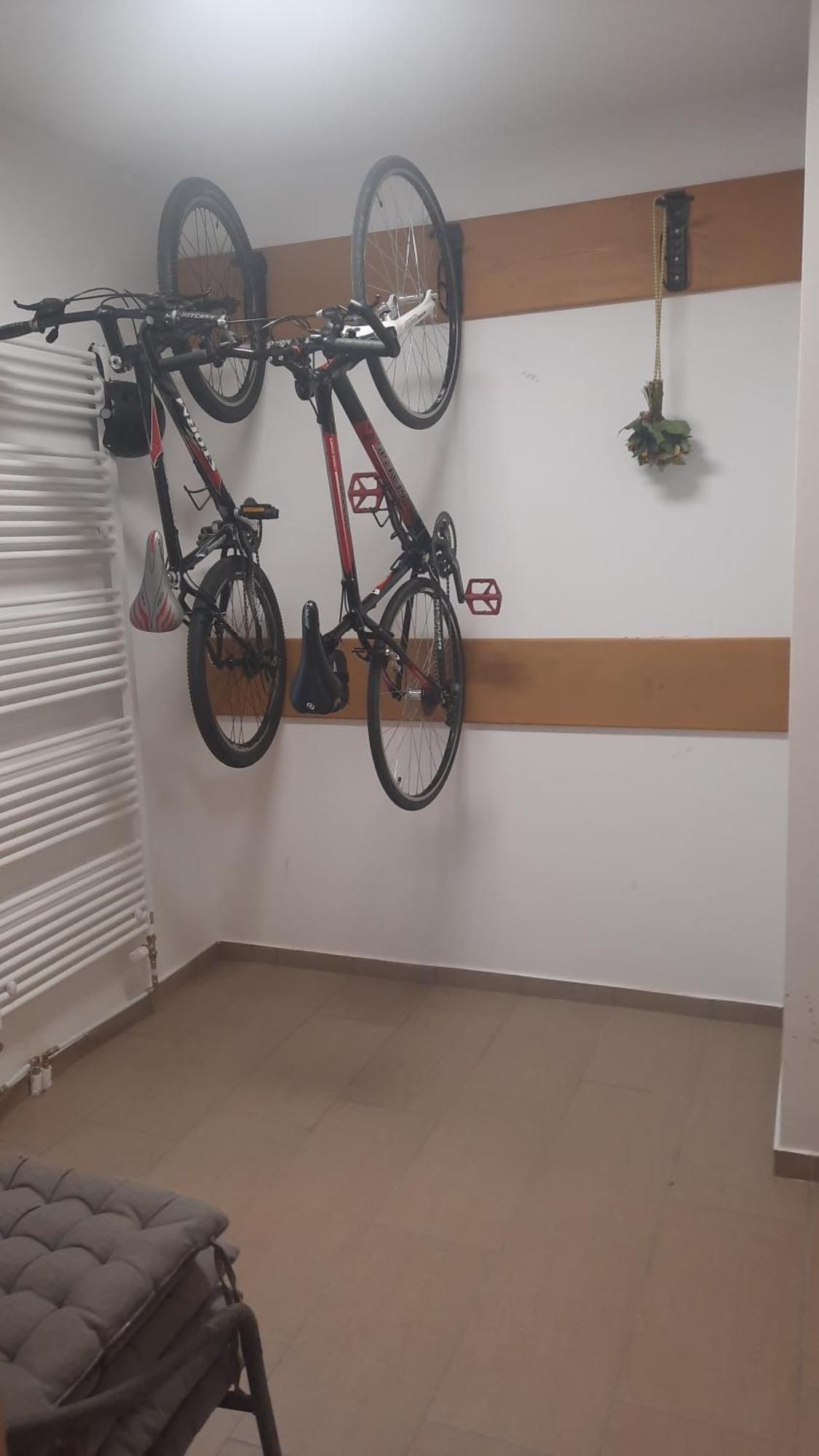 クランスカゴーラHouse Godec - Ratece Planicaアパートメント エクステリア 写真